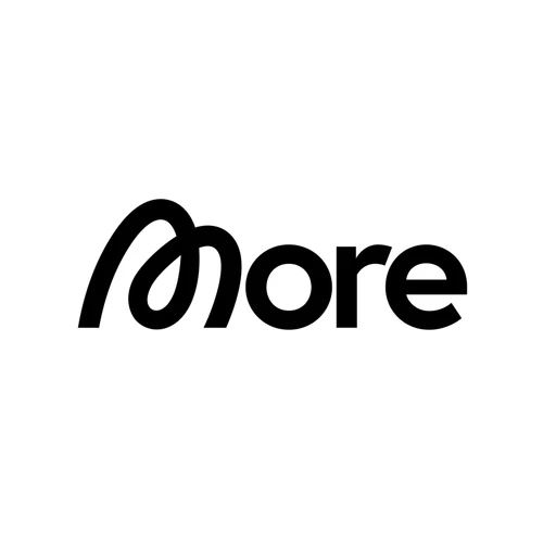 More
